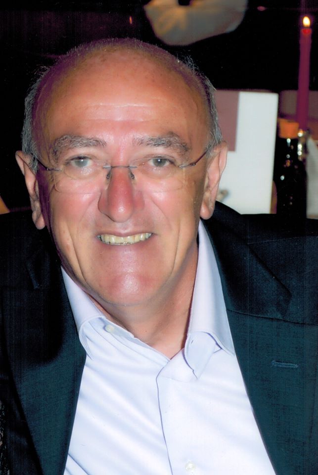 Provinciali, Monaco spiana la strada a Brasiello