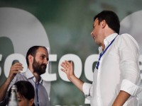 Jobs Act e Berlinguer, parte la Festa dell’Unità