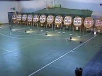 Dieci euro l’ora per usufruire dei palazzetti e dei campi sportivi