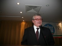 Forza Italia, rilanciata l’azione sul territorio di Campobasso