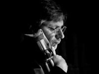 Piero Ricci e la zampogna molisana ospiti della Bbc