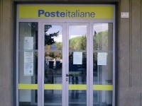 Razionalizzazione uffici postali, verso un tavolo di confronto