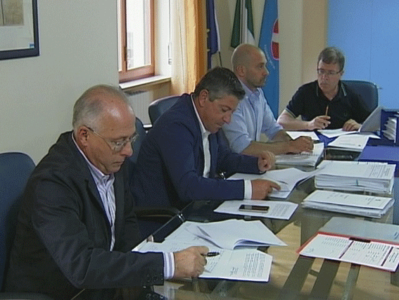 Riforma dell’Arsiam, primo sì