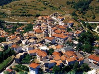 Rionero Sannitico, sequestrato fabbricato abusivo