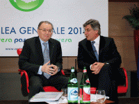 L’affondo di Assindustria: l’area di crisi non farà miracoli