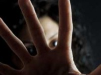 Codice rosa, domani seminario del Coisp