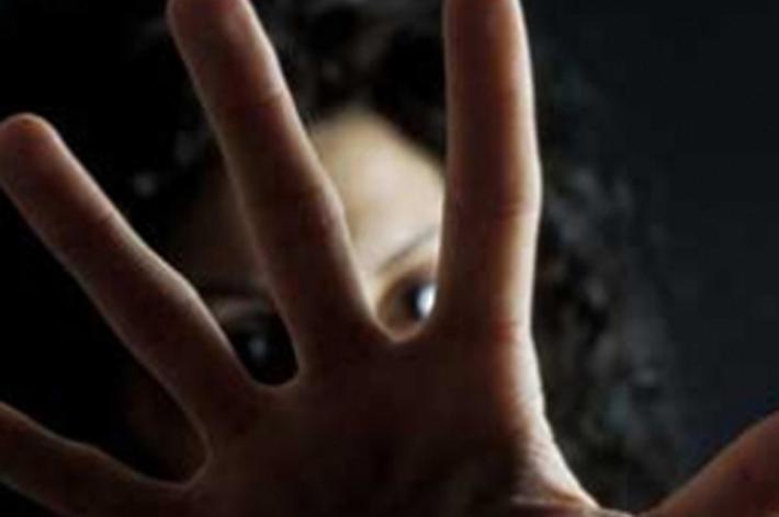 Codice rosa, domani seminario del Coisp