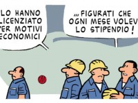 Jobs act e articolo 18, ‘il Pd apra un referendum’