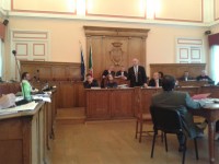 Tasi, la scadenza della prima rata slitta al 31 ottobre