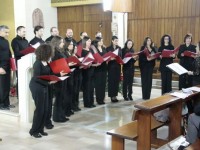 Rassegna “Città di Campobasso”, sabato e domenica gli ultimi eventi