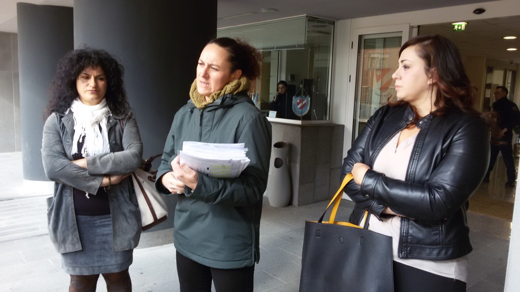 Biomasse, protocollate 5mila firme in Regione