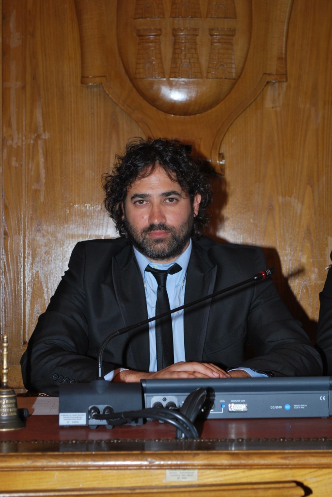 Digitalizzazione, Stefano Ramundo annuncia il cambio di rotta