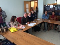 Esattorie, i sindacati: “Il tempo è scaduto”