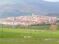 Petrella, tre giorni di eventi in paese