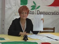 Venittelli a muso duro: “Fanelli si dimetta”