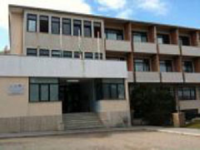 Alberghiero di Termoli, prosegue la protesta