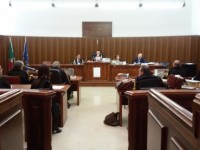 Crac Ittierre, rinvio al 2015