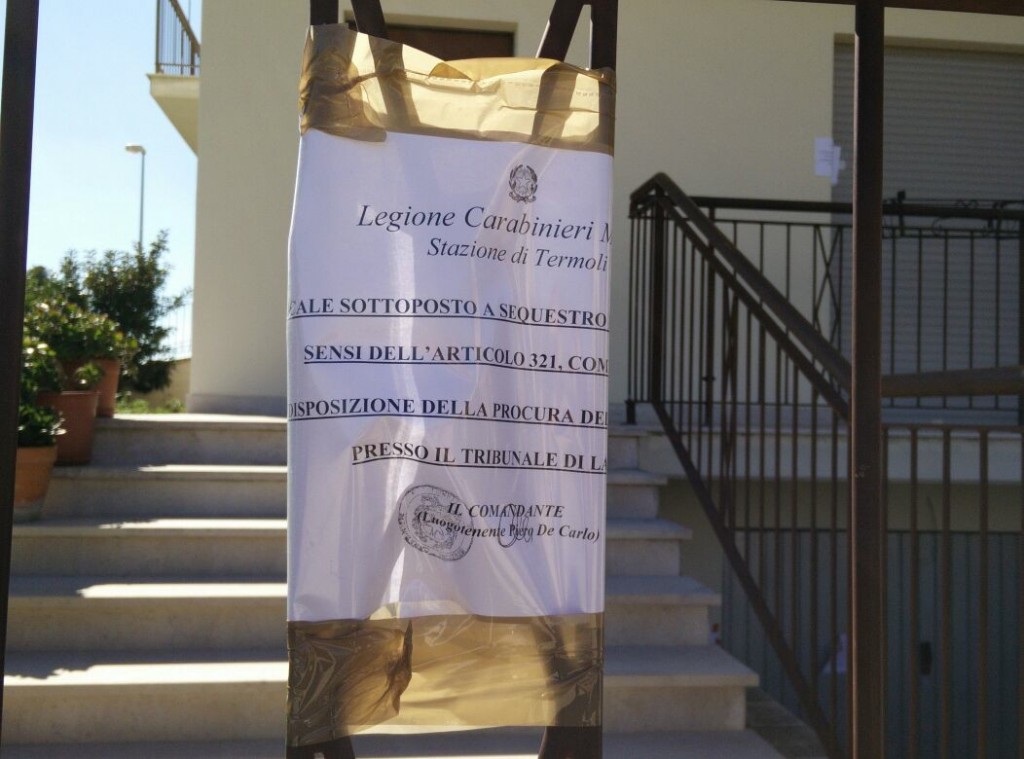 Domani l’autopsia sul corpo della 26enne trovata morta nella vasca da bagno