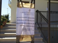 Domani l’autopsia sul corpo della 26enne trovata morta nella vasca da bagno