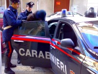 Nigeriano arrestato ad Agnone, era ai domiciliari per sequestro di persona