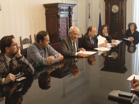 Biomasse, la tregua si allunga