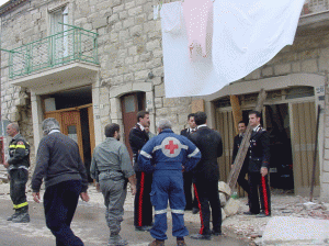 carabinieri-a-san-giuliano
