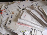 Una sola vettura disponibile, corrispondenza a singhiozzo in Alto Molise