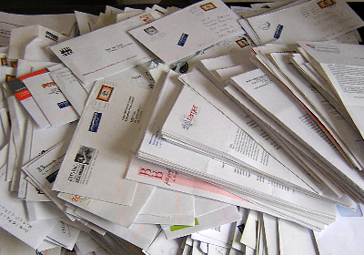 Una sola vettura disponibile, corrispondenza a singhiozzo in Alto Molise