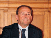 Scuole superiori, riscaldamento assicurato fino al 28 febbraio