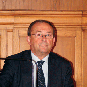 Scuole superiori, riscaldamento assicurato fino al 28 febbraio