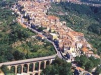 Ecosistema urbano, Isernia penultima in Italia