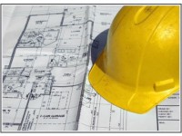 Settore edile al palo, Fillea-Cgil mette in  fila i numeri della crisi