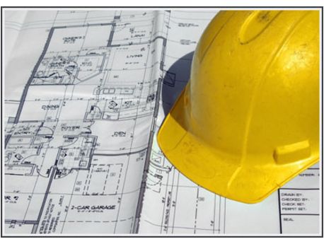 Settore edile al palo, Fillea-Cgil mette in  fila i numeri della crisi