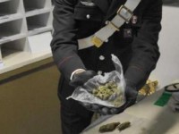 Operazione dell’Arma nell’Isernino