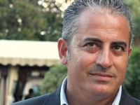 Zuccherificio, Scarabeo: “Continuità da garantire anche con interventi straordinari”