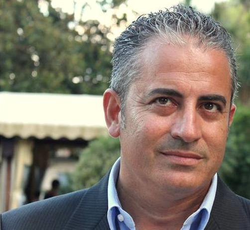 Zuccherificio, Scarabeo: “Continuità da garantire anche con interventi straordinari”