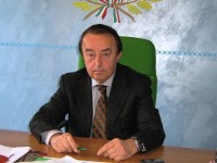 Rossi resta ai domiciliari