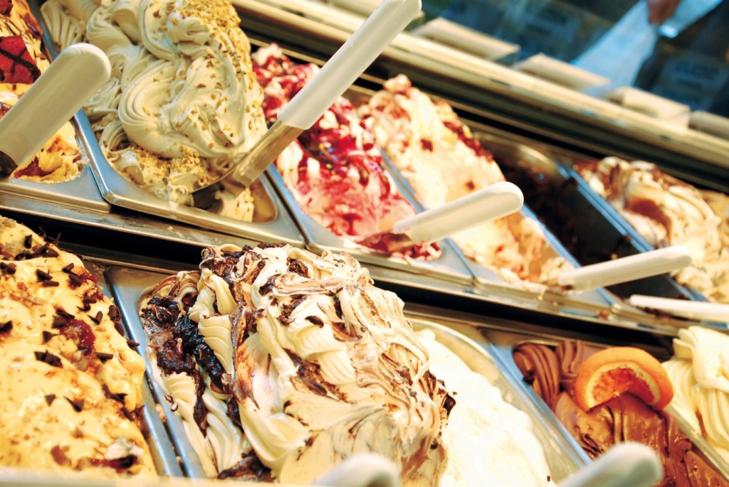 Campobasso, bar gelateria evade Iva per oltre 9mila euro