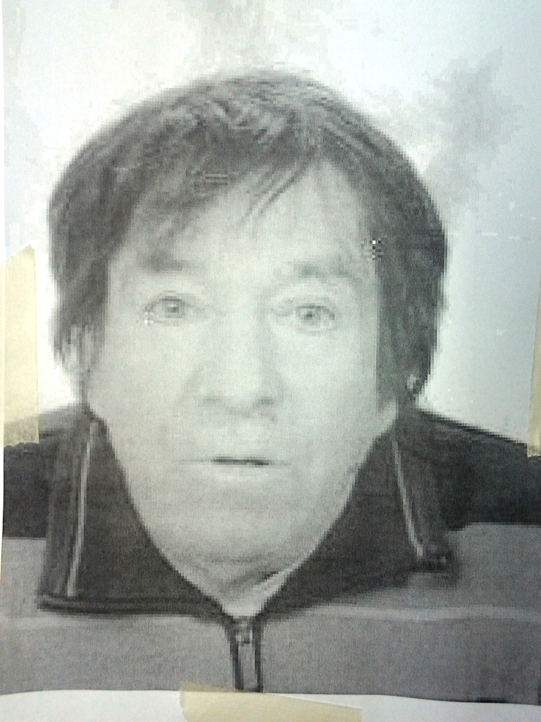 Ritrovato il 69enne scomparso da Sant’Agapito