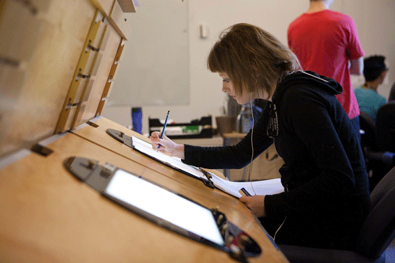 Formazione, pubblicato l’avviso da 1,8 milioni