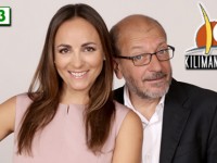 Borghi d’Italia, sfida Frosolone-Oratino