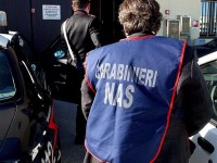 Assenteismo all’Asrem, domani primi interrogatori