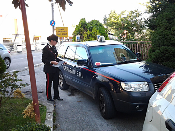 Clinica degli orrori, blitz del Nas a Montaquila: in manette Francesco Rossi e altre 12 persone. GUARDA IL VIDEO