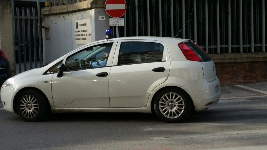 Due arresti e una interdizione: si riapre la piaga dell’assenteismo