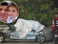 Strage sulla Bifernina, disposta l’autopsia sul corpo di Nicola Daniele