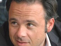 Frode da 250 milioni, arrestato Antonio Rosati