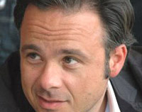 Frode da 250 milioni, arrestato Antonio Rosati