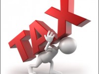 Sanità indebitata, in Molise le tasse restano alle stelle