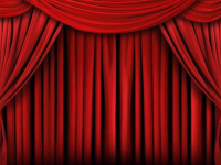 Guglionesi, sabato parte la scuola di teatro