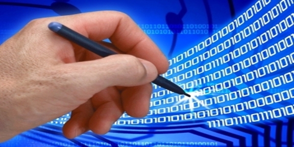 Digitalizzazione, la Cciaaa di Campobasso attiva